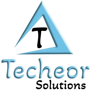 techeor-logo