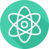 React Js