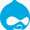 Drupal