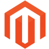 Magento