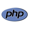 PHP